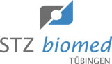 STZ biomed Tbingen
