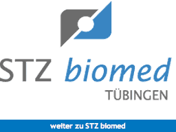 STZ biomed